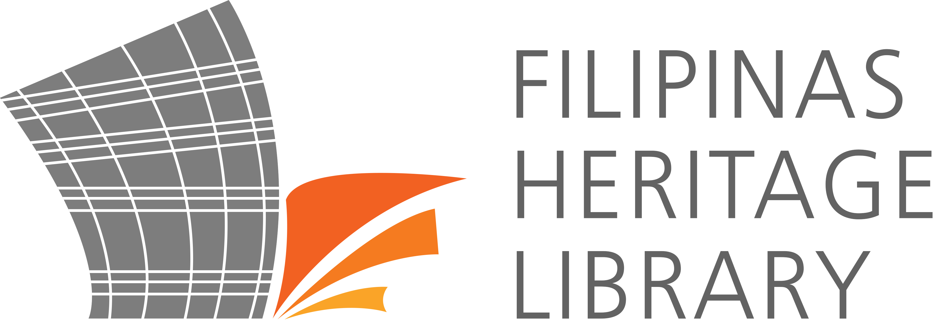 FHL