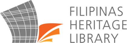 FHL