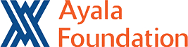 Ayala Foundation